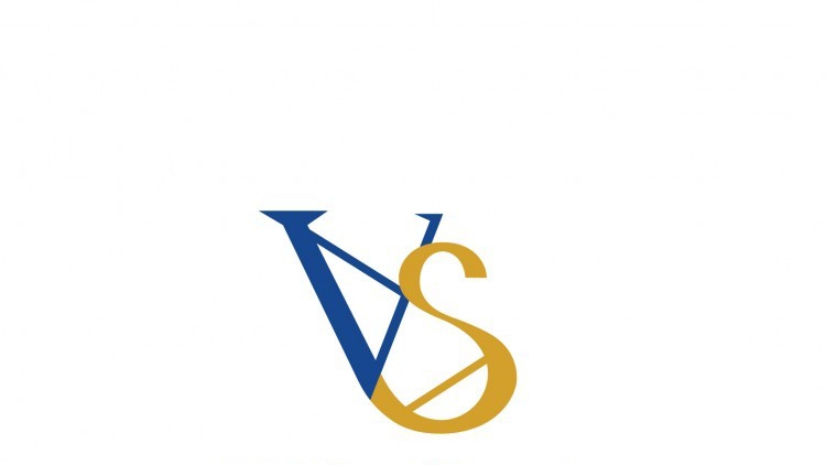 มูลนิธิ วิชัย ศรีวัฒนประภา เปิดรับสมัครนักเรียนที่ขาดแคลนทุน