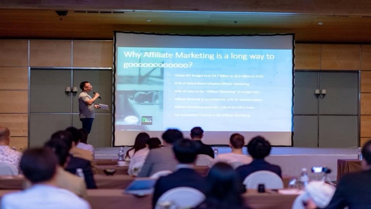 Promotions.co.th ยืนหนึ่งเว็บไซต์โปรโมชั่น-ส่วนลด  