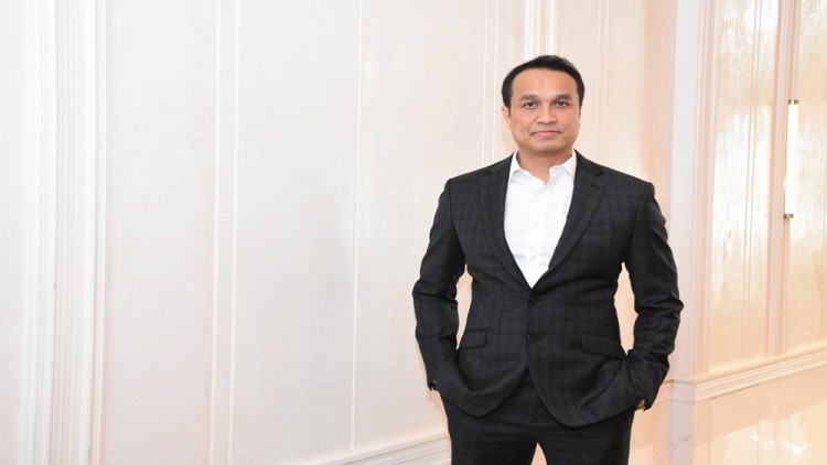  “นาใต้ บีช รีสอร์ท แอนด์ สปา” ให้พักฟรี