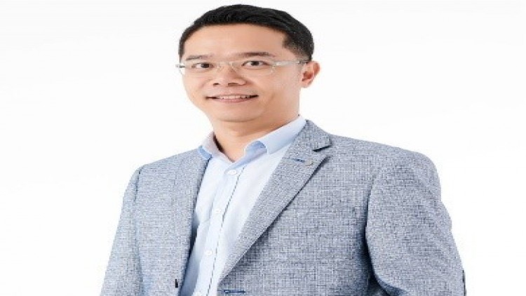  xCash เสริมแกร่งพันธมิตรผนึก KBank แลกคะแนนบัตรเครดิต