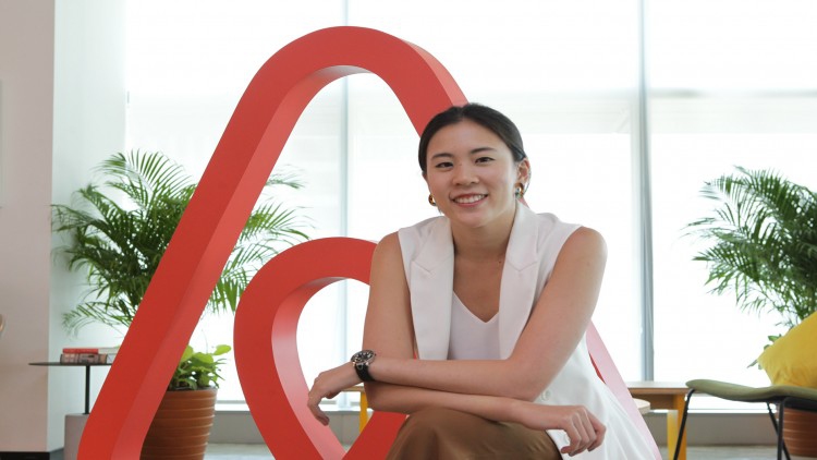 Airbnb ร่วมหนุนคนไทยฝ่าวิกฤตโควิด-19