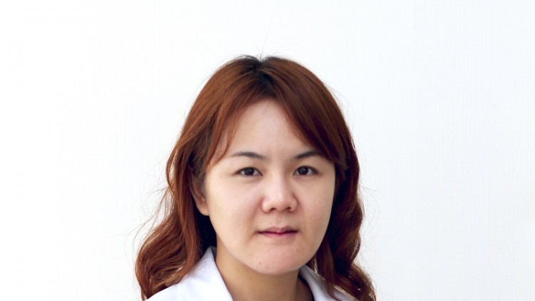 ฮีทสโตรก.. อันตรายช่วงหน้าร้อน