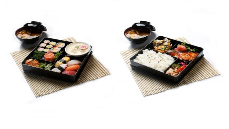 อิ่มอร่อยโดนใจ สด อร่อย ปลอดภัยโรงแรมแคนทารี กบินทร์บุรี