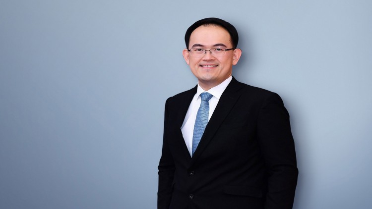 ทีเอ็มบี ธนชาต เพิ่มมาตรการช่วยลูกค้าบัตรเครดิต บัตรกดเงินสด