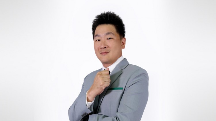 724 ประกันออนไลน์ผนึกกำลังไทยศรีประกันภัย