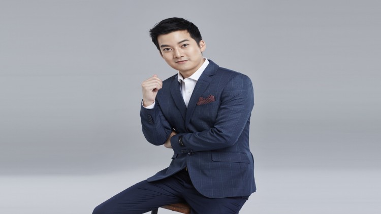 อมาโด้ เดินหน้าสร้างศูนย์กระจายสินค้าใหม่แบบ FIFO