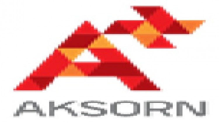 อักษร เอ็ดดูเคชั่น ปรับตัวสู่ New Normal