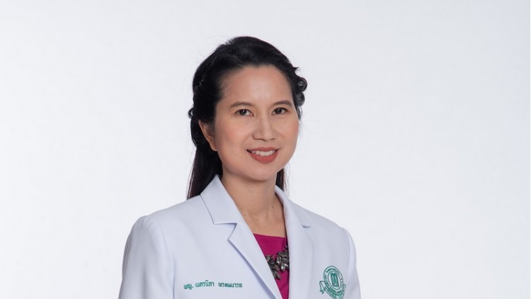 ป้องกันการเกิด มะเร็งปากมดลูก