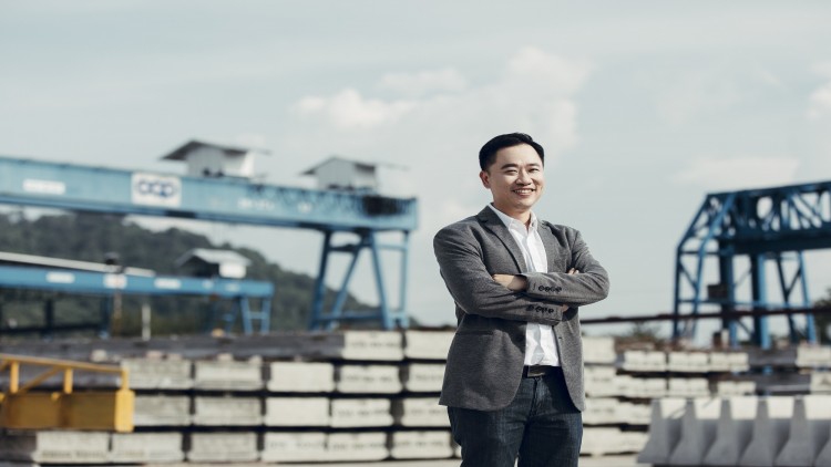 CCP โชว์งบ Q1/63  กำไรสุทธิ 43.48 ล้านบาท