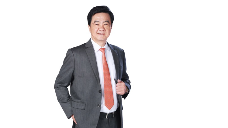 EPG เผยผลประกอบการปี 62/63 รายได้จากการขาย 10,217 ล้านบาท