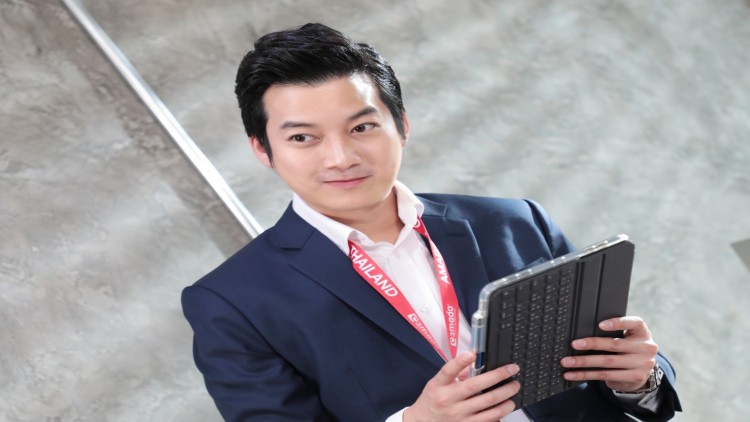 New normal คนไทยมุ่งใส่ใจสุขภาพส่งธุรกิจเสริมอาหาร-วิตามิน