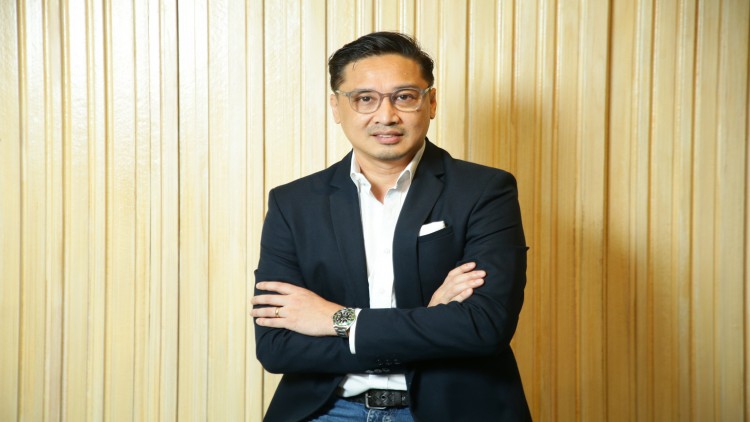 LINE เผย 4 ปัจจัยความสำเร็จกับ 8 ปีในประเทศไทย
