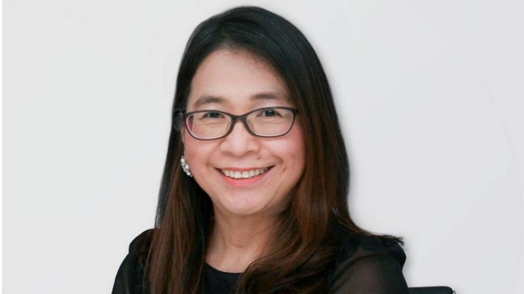 อเด็คโก้กรุ๊ป เปิดตัว “โมดิส”