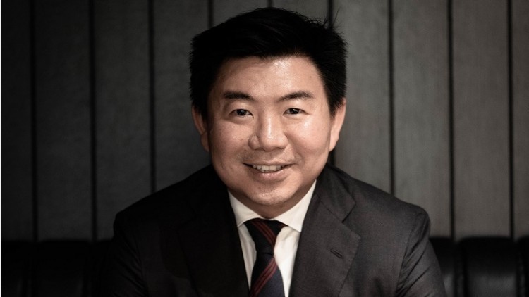 เครดิต สวิส แต่งตั้ง เอ็ดวิน ตัน ดำรงตำแหน่งหัวหน้าฝ่ายบริหารความมั่งคั่ง ประจำประเทศไทย