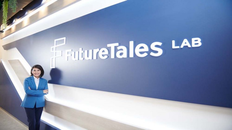 แมกโนเลีย ควอลิตี้ ดีเวล็อปเม้นต์ ชูการพัฒนาอสังหาริมทรัพย์ที่สอดคล้องงานวิจัย