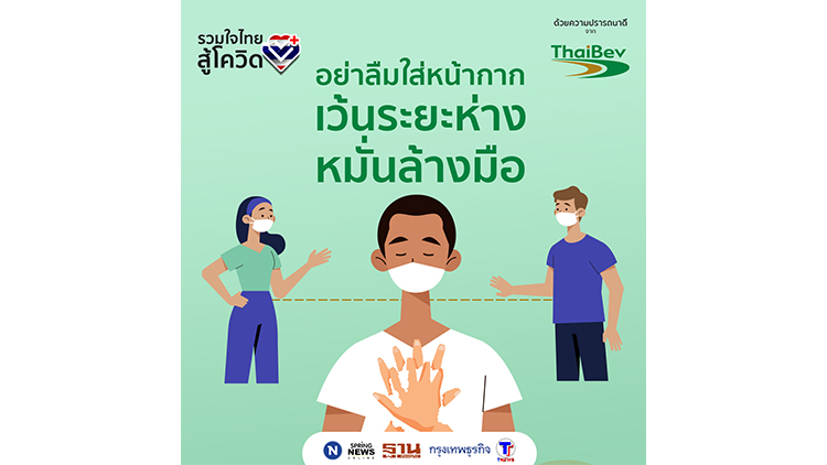 สรุป สถานการณ์ COVID-19 รอบโลก ประจำวันที่ 21 กรกฎาคม 2563