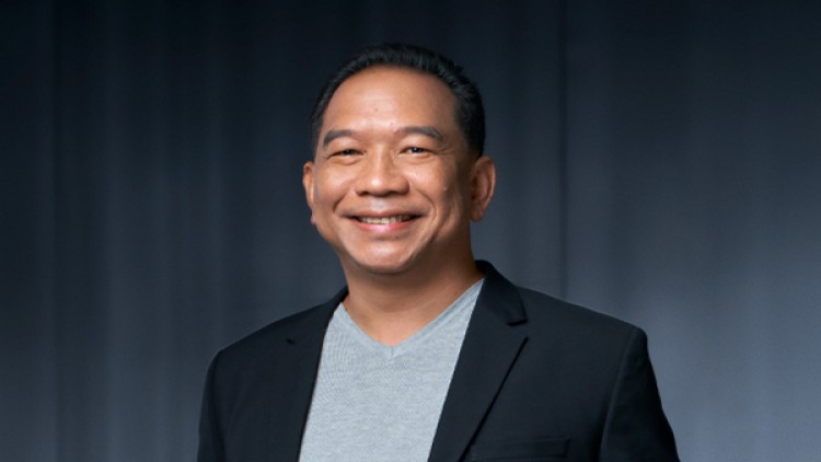 นิว โนเบิล งามวงศ์วาน ประสบความสำเร็จรอบจองออนไลน์