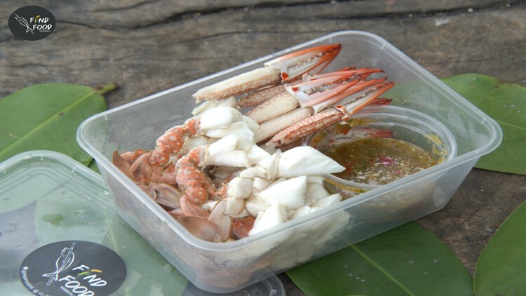 Klook จับมือ Find Food นำผลผลิตทางการเกษตรและวัตถุดิบคุณภาพจากชุมชน
