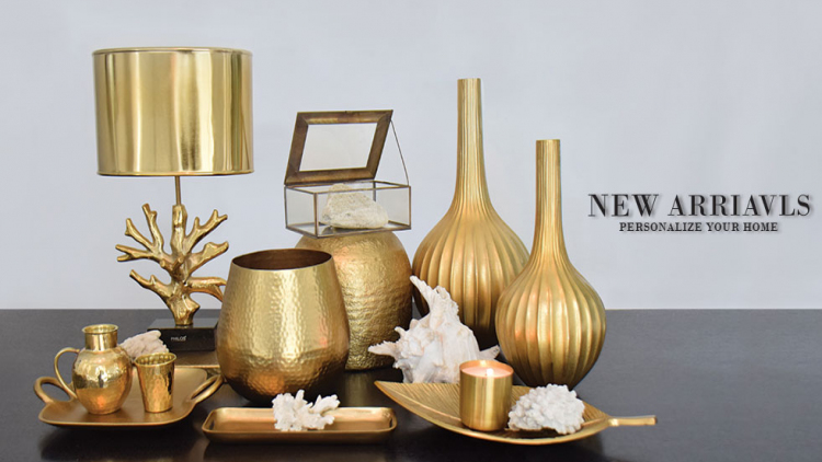 DITP คอนเฟิร์ม ทั่วโลกขานรับงาน STYLE Bangkok Telematching in LOVE 2020