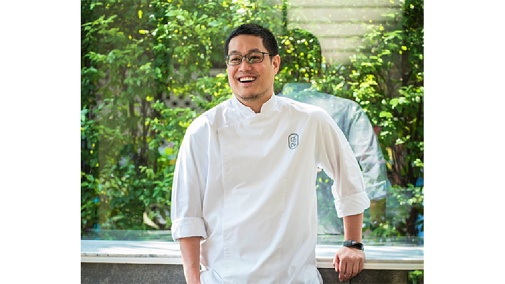 การกลับมาอีกครั้งของ ร้านศรณ์ ที่นักกินทั่วโลกเรียกร้อง