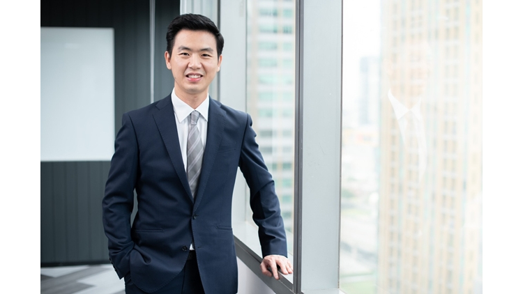 ทีเอ็มบีและธนชาต จัดเต็ม 3 บริการประกันธุรกิจ  ช่วยลูกค้าธุรกิจรับมือความไม่แน่นอน