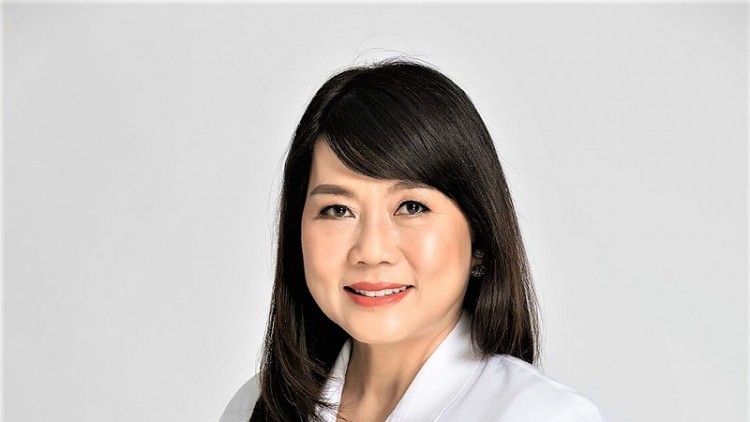 ระวังโรคงูสวัด โรคเก่าที่กลับมาใหม่