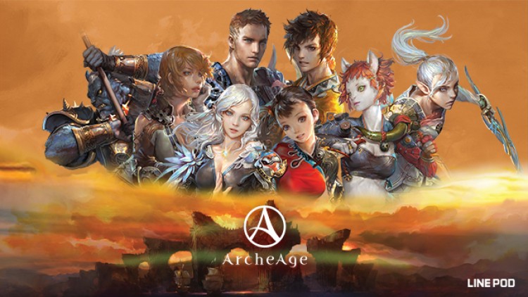 เปิดตัว ‘Red Dragon’s Keep’ , ‘Golden Plains Battle’ ล่วงหน้า