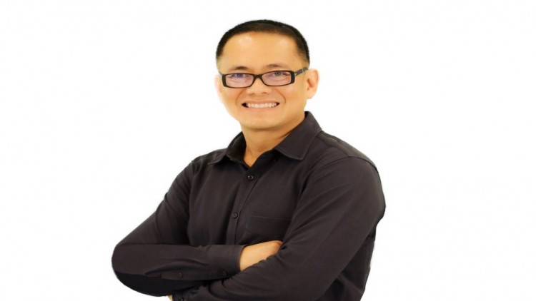 ไก่เนื้อไทย...ผู้นำมาตรฐานโลก ปลอดภัย ไร้สารเร่งโต