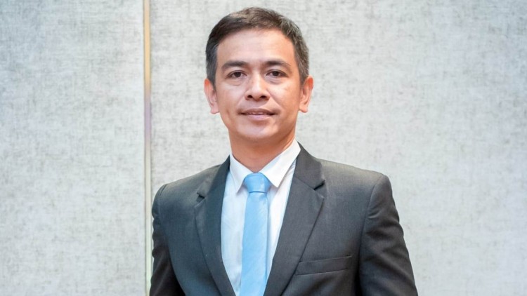 สมาคมธุรกิจรับสร้างบ้านเดินหน้ายกระดับธุรกิจไม่หยุด