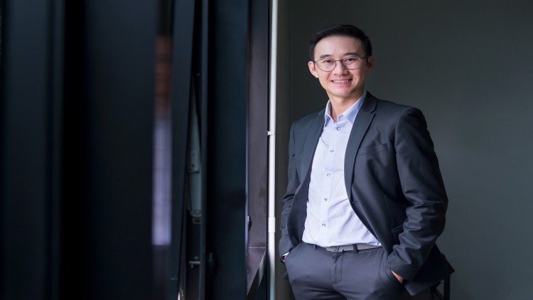 เปิดตัวผลิตภัณฑ์ “ สีเบเยอร์ชิลด์ แอนตี้ไวรัส โกลด์ ไอออน” 