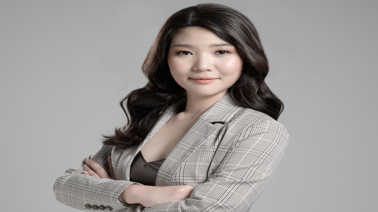 แก้โจทย์คณิตศาสตร์ด้วยการวาดรูป 