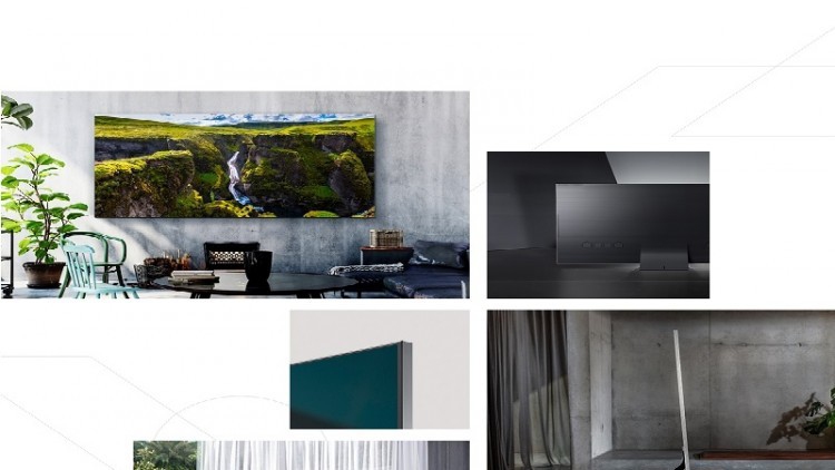 5 เหตุผล ทำไมซัมซุง QLED จึงเป็นตัวเลือกทีวีอันดับหนึ่ง