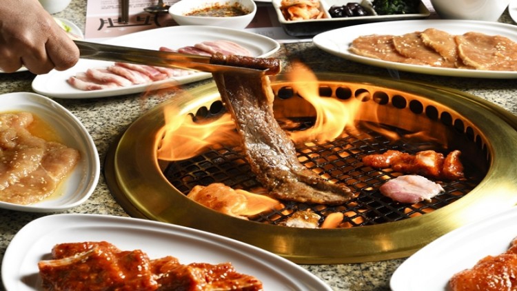 ต่อเวลา “กิน ดื่ม ชิลล์” ไปกับแพ็คเกจ “เราเที่ยวด้วยกัน”