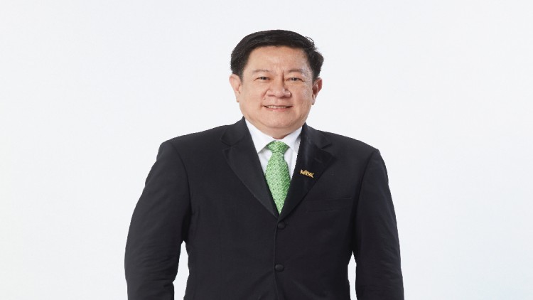 MBK LIFE จัด 2 โปรโมชั่น ต้อนรับ TAX Season