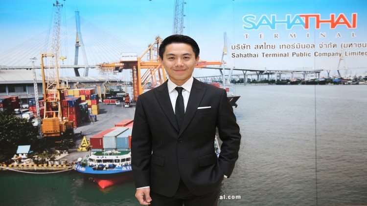 สหไทย เทอร์มินอล (PORT) ถึงเวลาเทิร์นอะราวด์ อวดงบ Q3/63