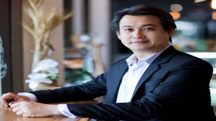 “อาร์ต ออฟ ลิฟวิ่งฯ” ปรับกลยุทธ์รุกขายคอนโดฯ-บ้านมือหนึ่ง