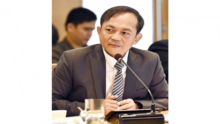 สมาคมหมูชี้ปลายปีท่องเที่ยวคึกคักหนุนบริโภคเพิ่ม 