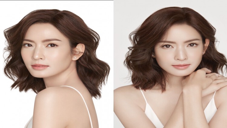 ‘ดิสท์ตินี คลินิก’ ต่อยอดความสำเร็จ ‘แอฟ ทักษอร’