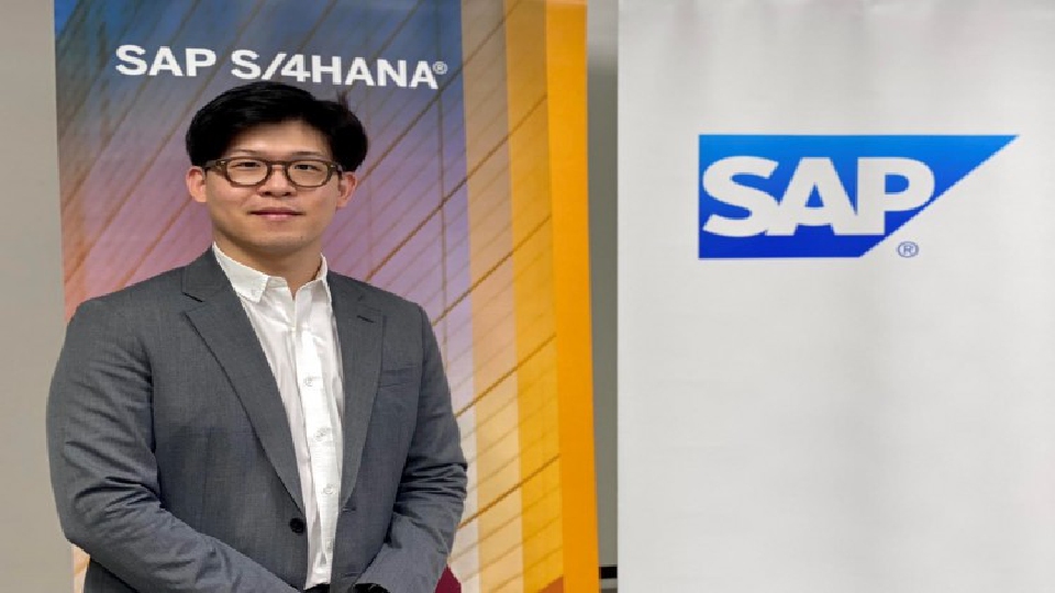 เดอะ สตีล เสริมศักยภาพกระบวนการทำงาน ด้วยโซลูชั่นSAP® S4/HANA ระบบ ERP