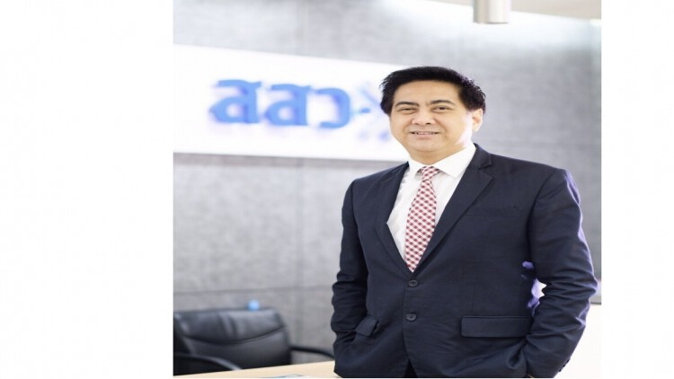สสว. – สถาบันอาหาร รวมพลังคลัสเตอร์ สู่เกษตรอุตสาหกรรม