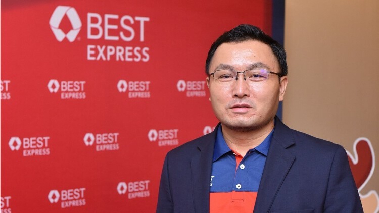 BEST Express มุ่งสร้างโอกาสแก่ชุมชน คืนกำไรสู่ท้องถิ่น