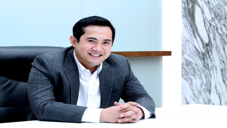 "ดิทโต้" ยื่นไฟลิ่งเข้าระดมทุนในตลาดหลักทรัพย์ mai