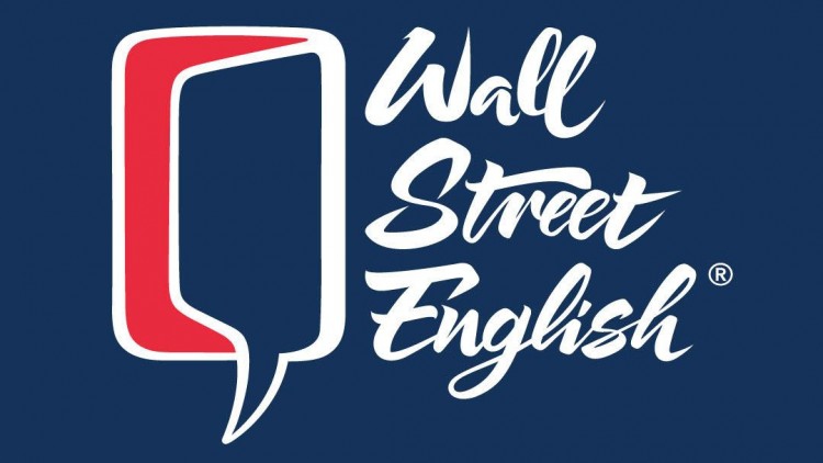 วอลล์สตรีท อิงลิช สถาบันสอนภาษาอังกฤษอันดับ 1 ของประเทศไทย