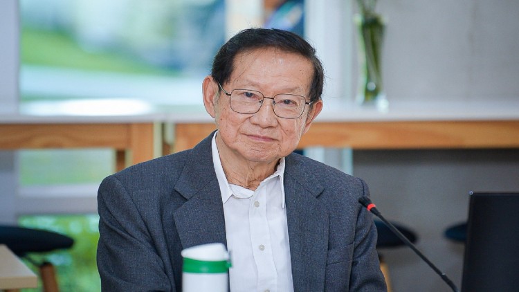 ‘ไลอ้อน ประเทศไทย’ ขนไลน์อัพสินค้าเสริมอาหาร-ดูแลสุขอนามัยบุกตลาด