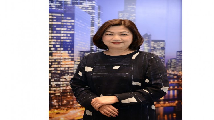 มีเดียคอม เปิดตัวอัตลักษณ์ใหม่ 