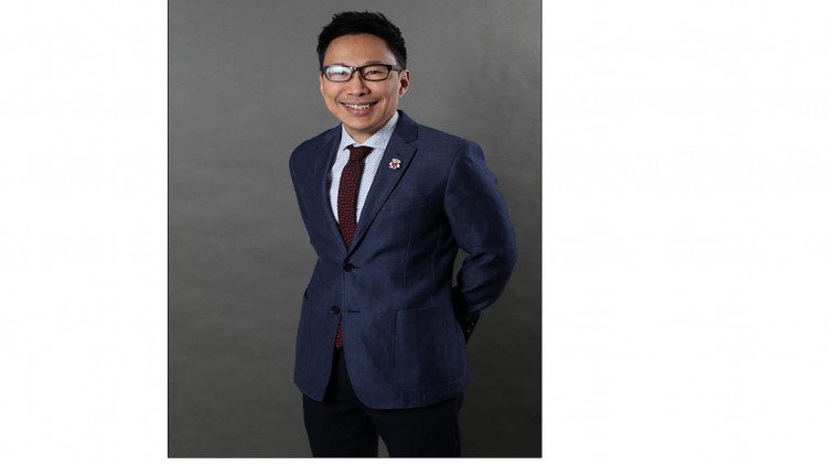 กลเม็ดเคล็ดลับรักษาเซ็บเดิร์ม