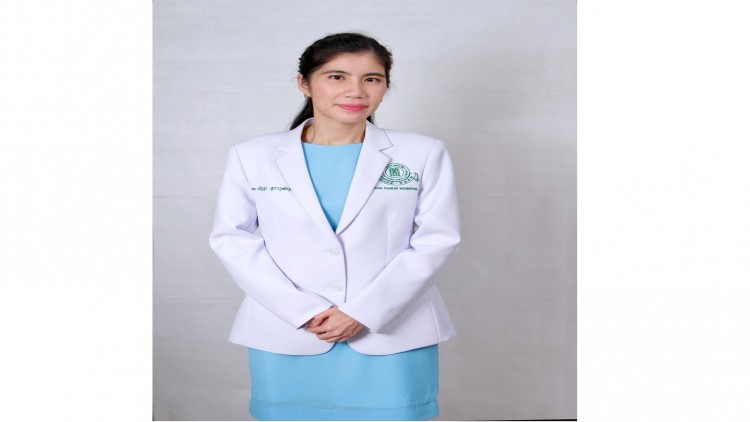 ติดเชื้อกระจกตาดำ.. สำคัญทำให้ตาบอด