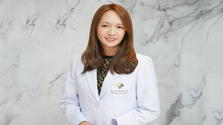 แพทย์แนะทริคทางลัดดูแลผิว ให้หน้าเด็กและอ่อนเยาว์