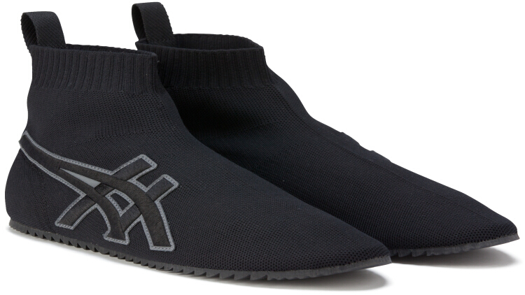 TAI-CHI-REB™️ SOCK MT