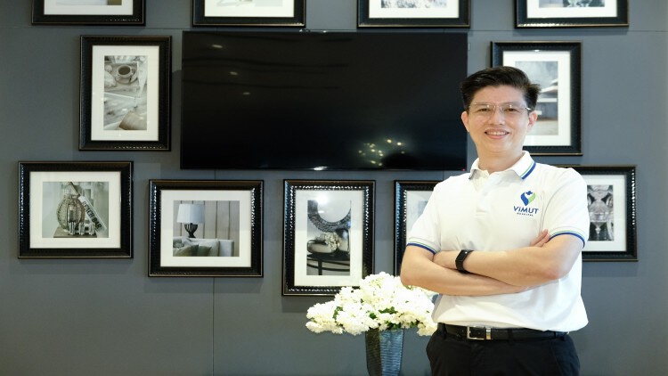 “ตระหนักแต่ไม่ตระหนก” 2 ข้อควรรู้ สู้ทั้งฝุ่นทั้ง COVID แบบจิตไม่ตก